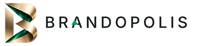 Brandopolis
